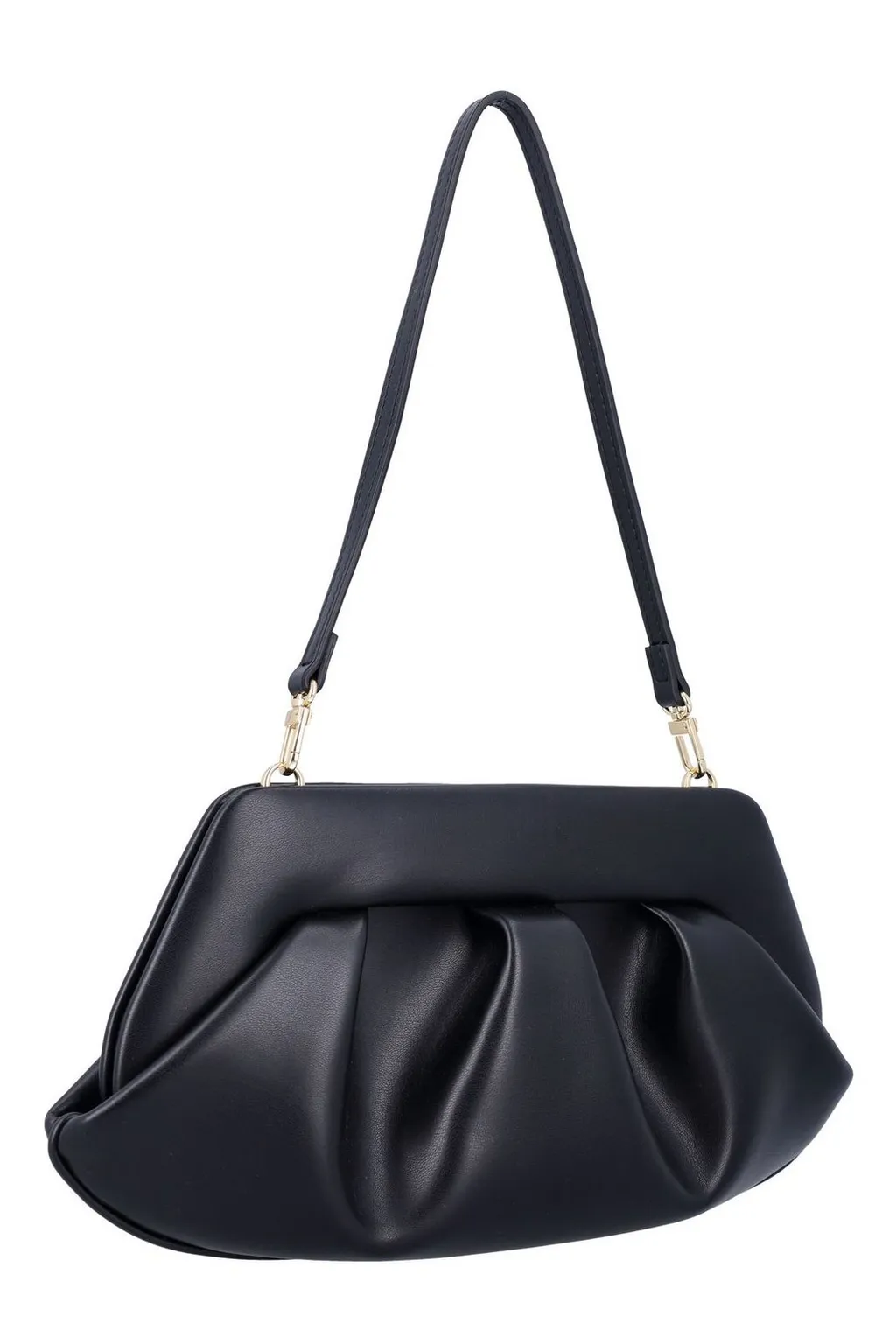 Clutch Bag