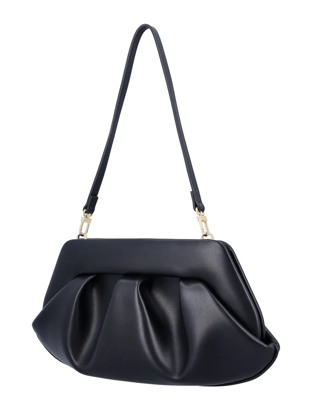 Clutch Bag