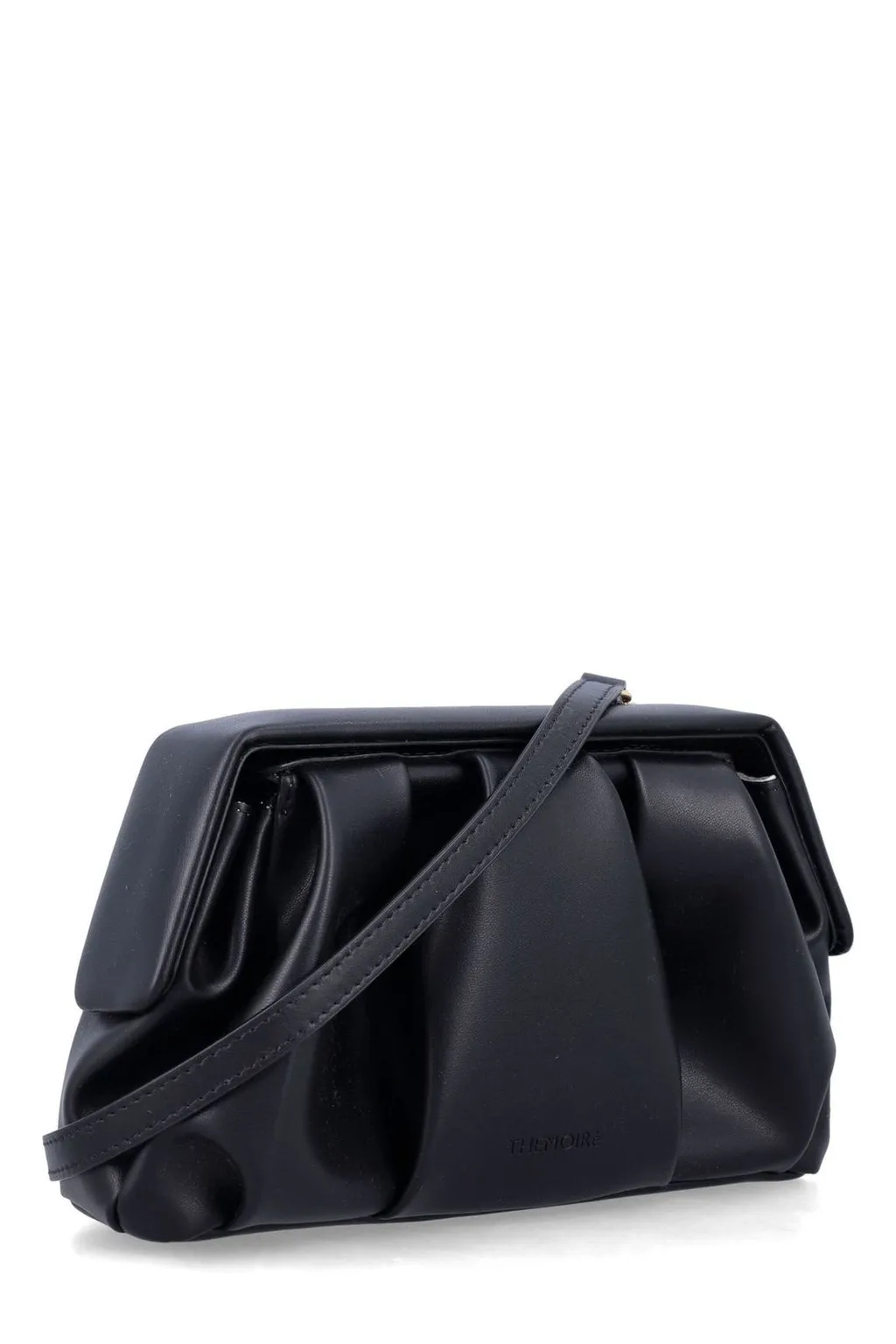 Clutch Bag