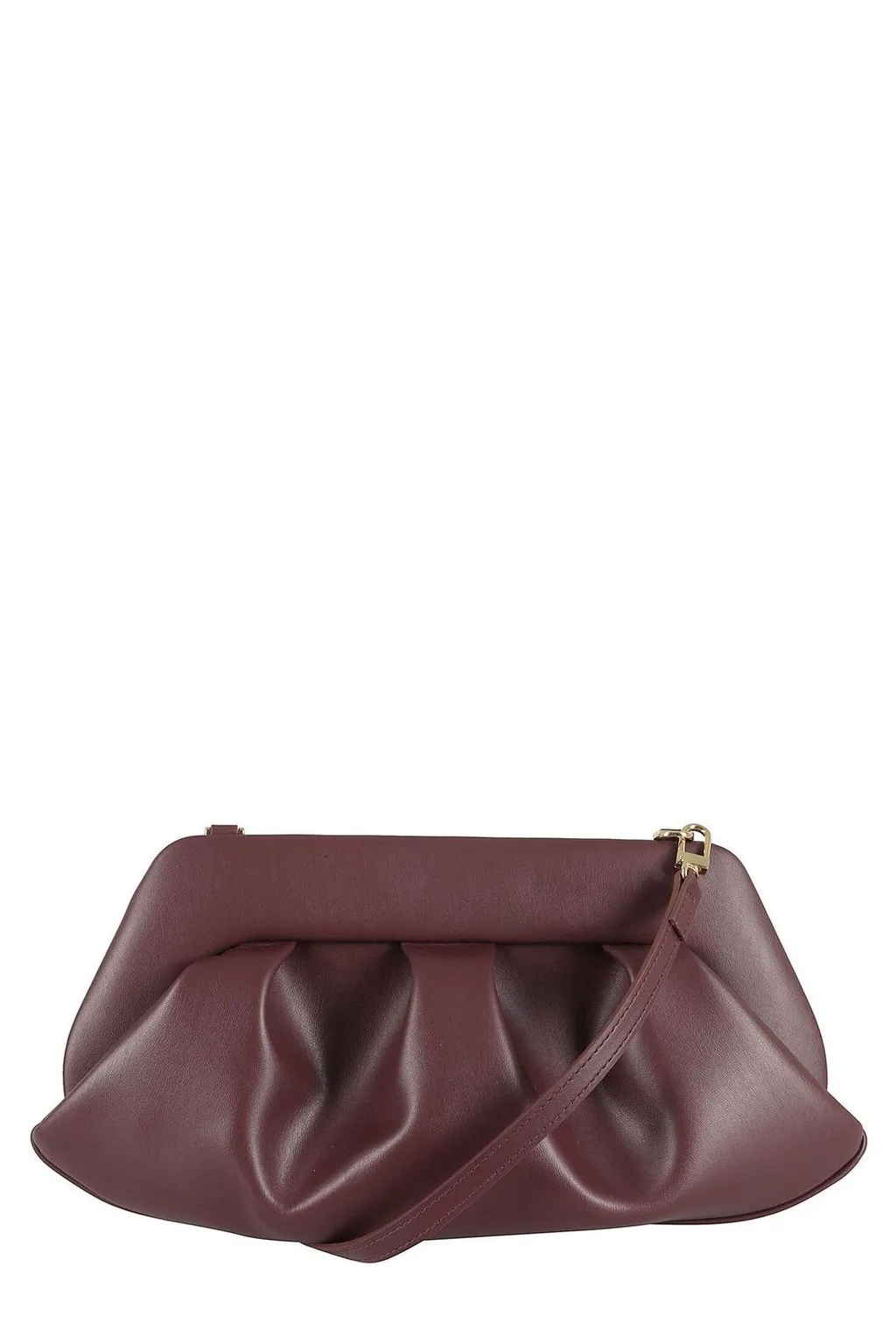 Clutch Bag