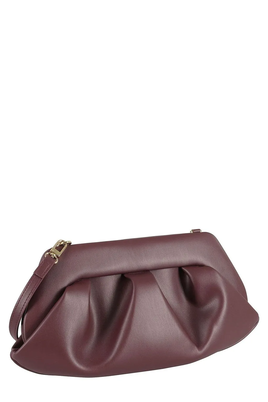 Clutch Bag