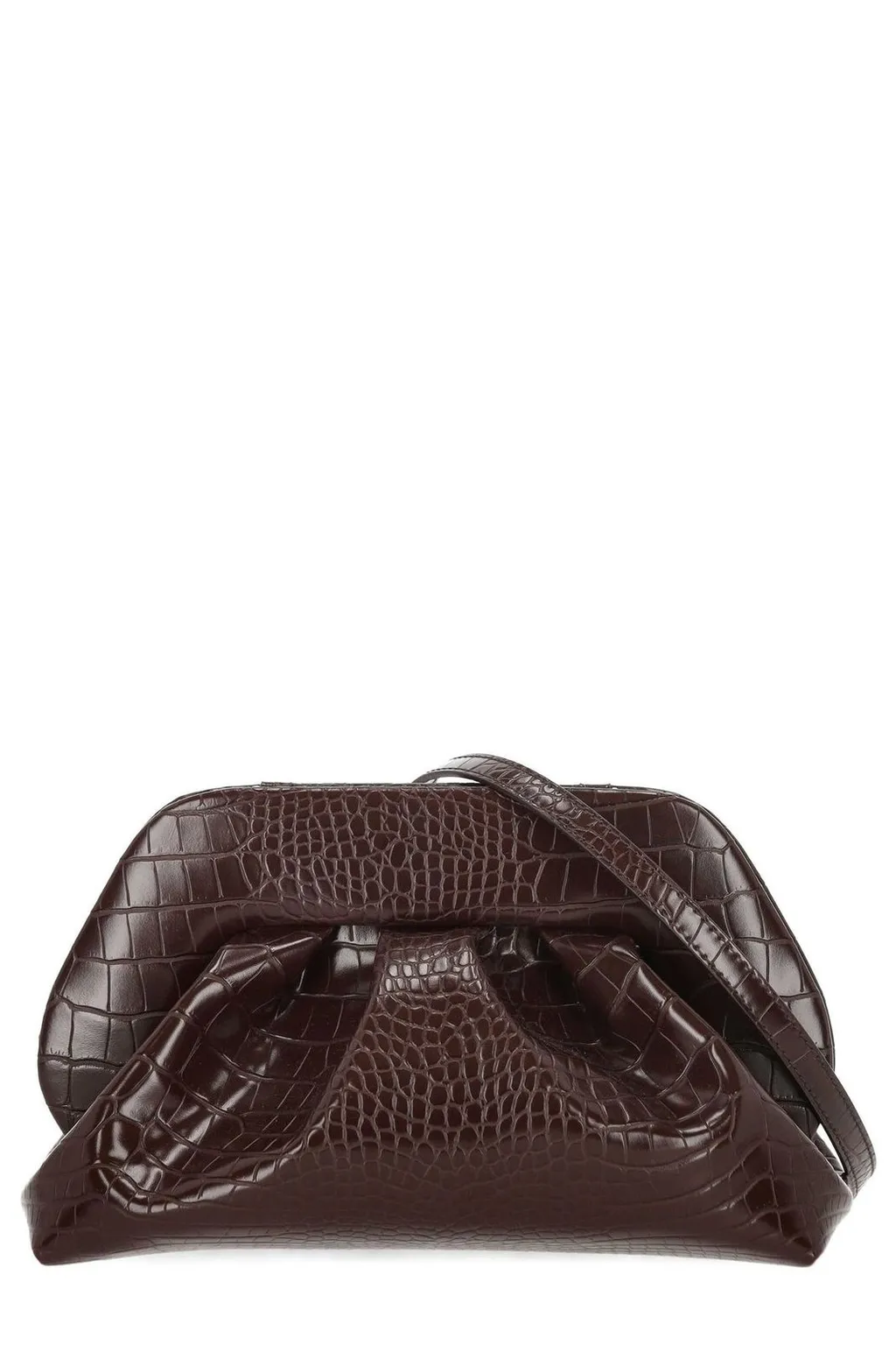 Clutch Bag