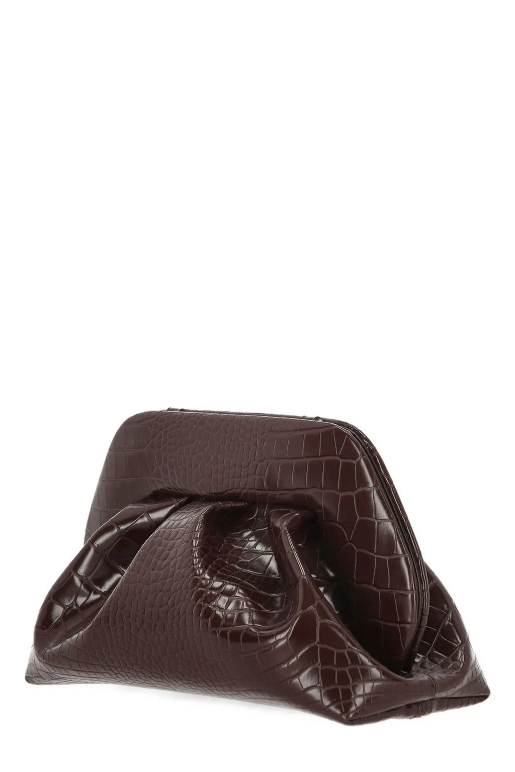 Clutch Bag