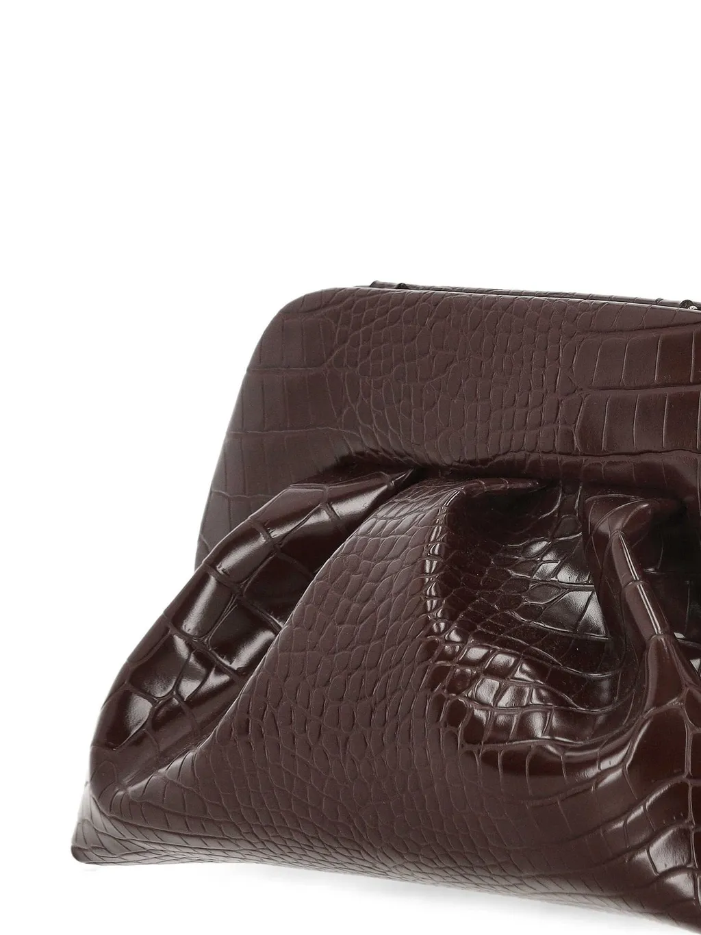 Clutch Bag
