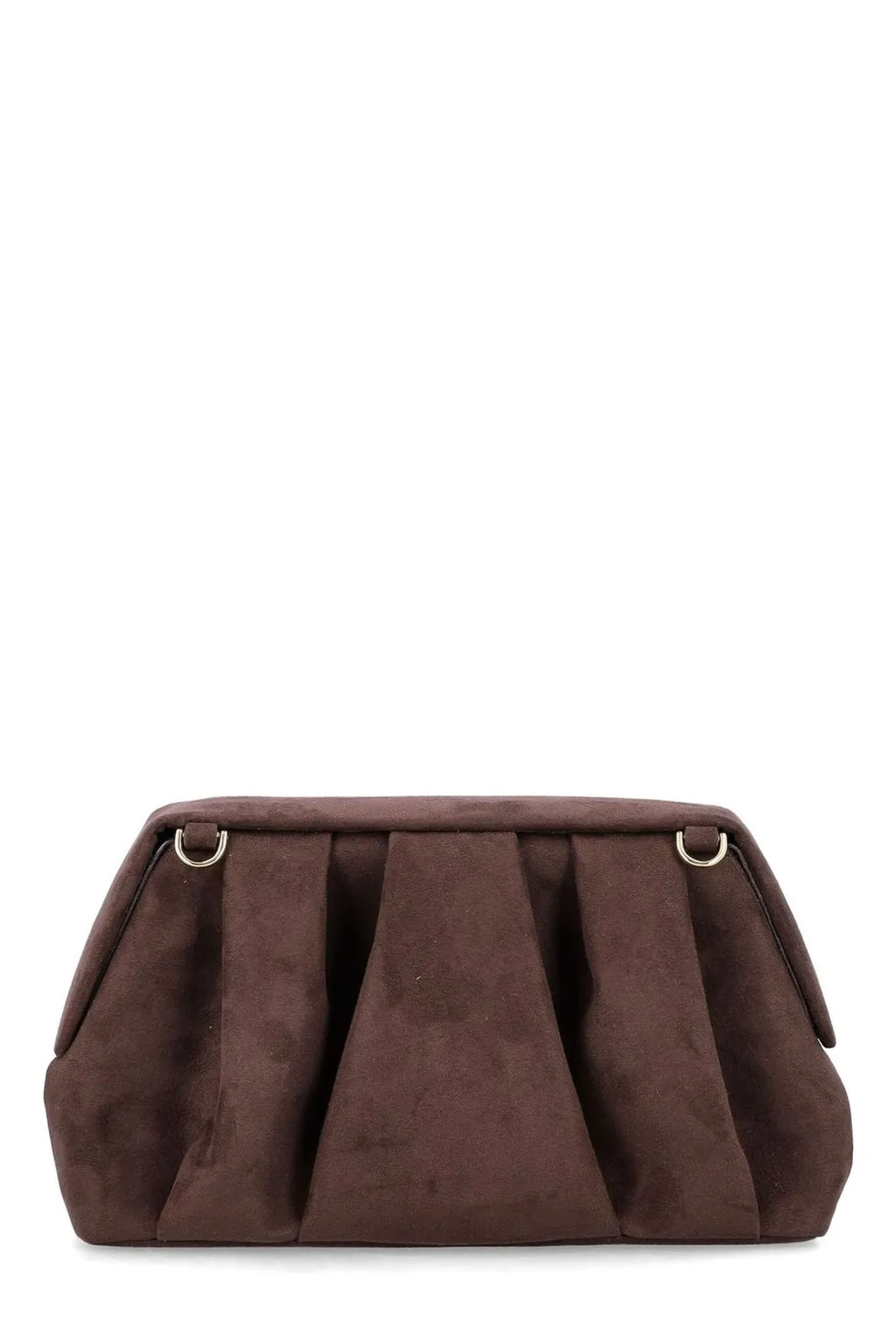 Clutch Bag