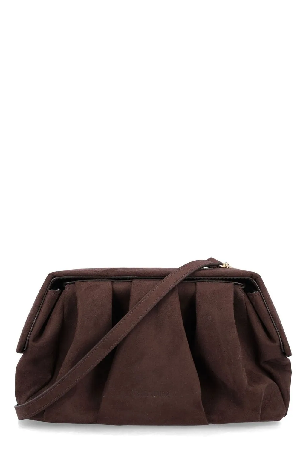 Clutch Bag