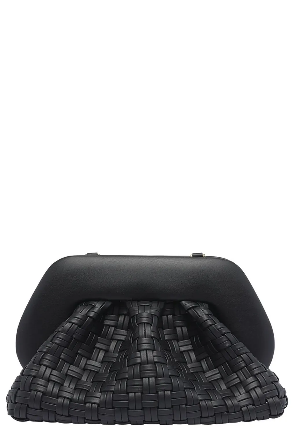Clutch Bag