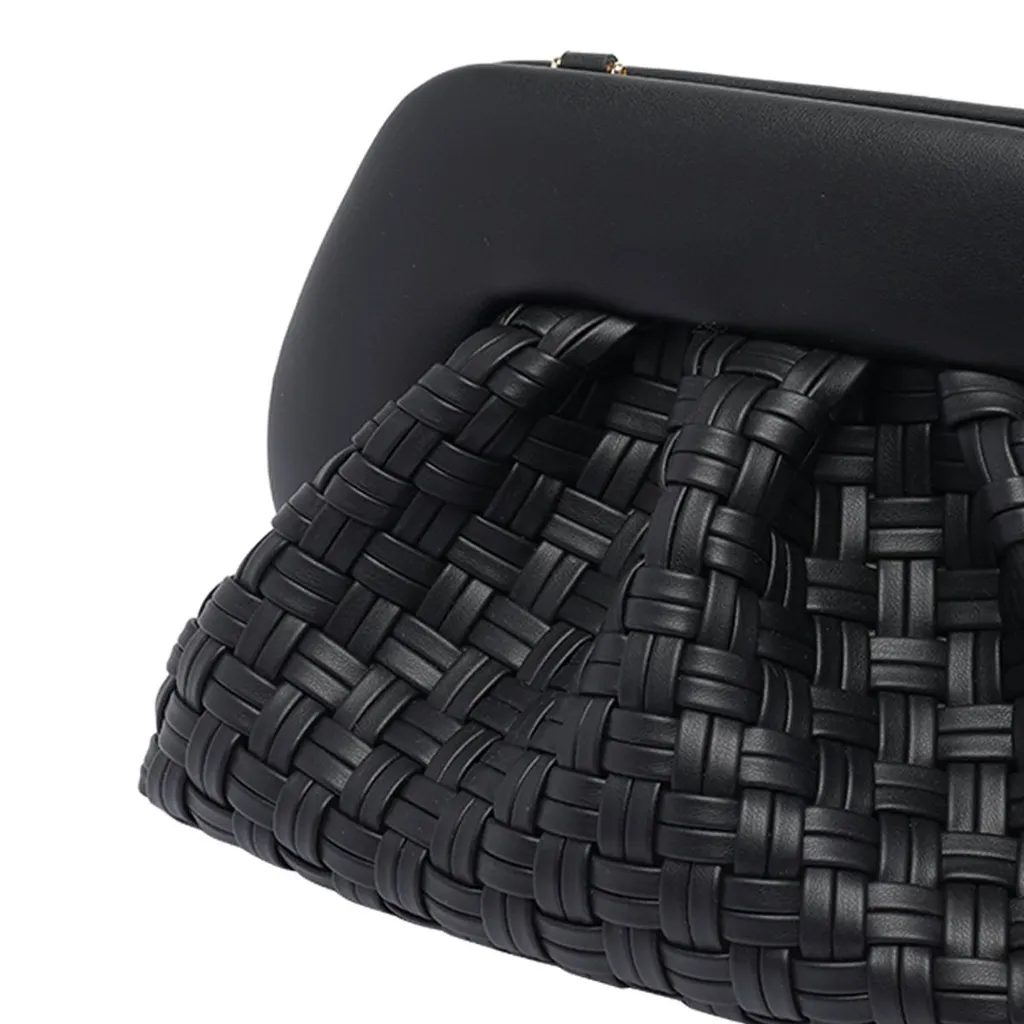 Clutch Bag
