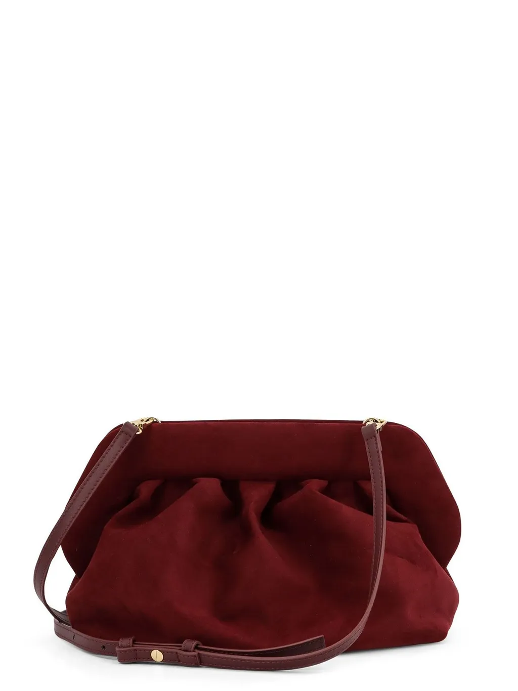 Clutch Bag
