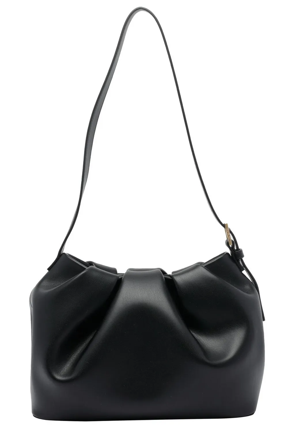 Bucket Bag