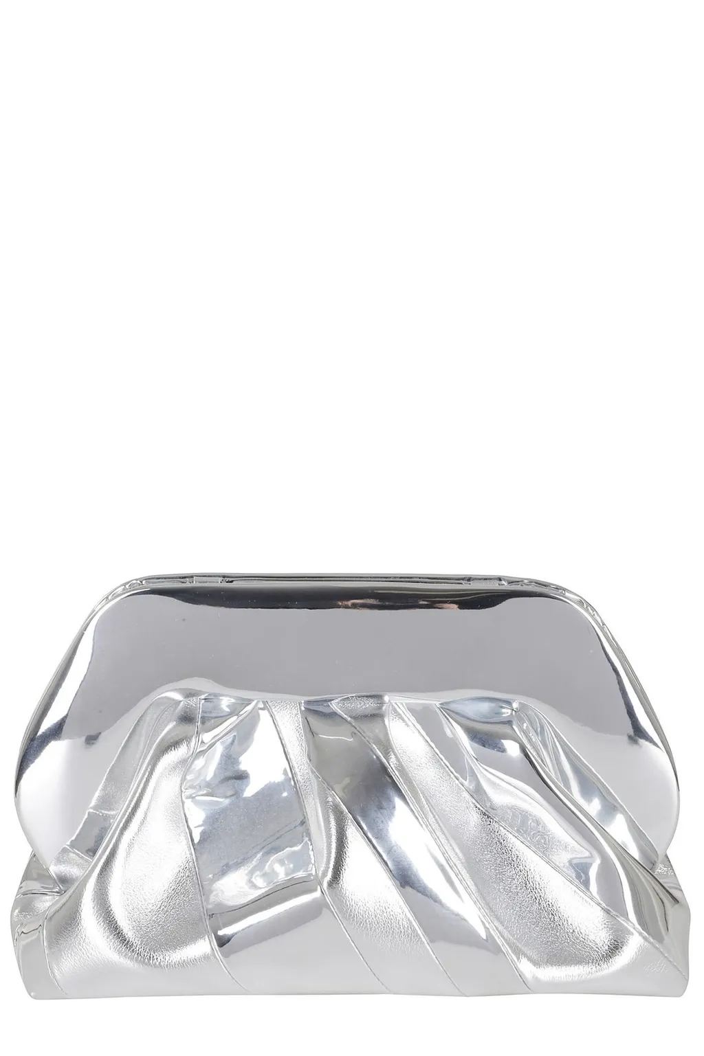 Clutch Bag