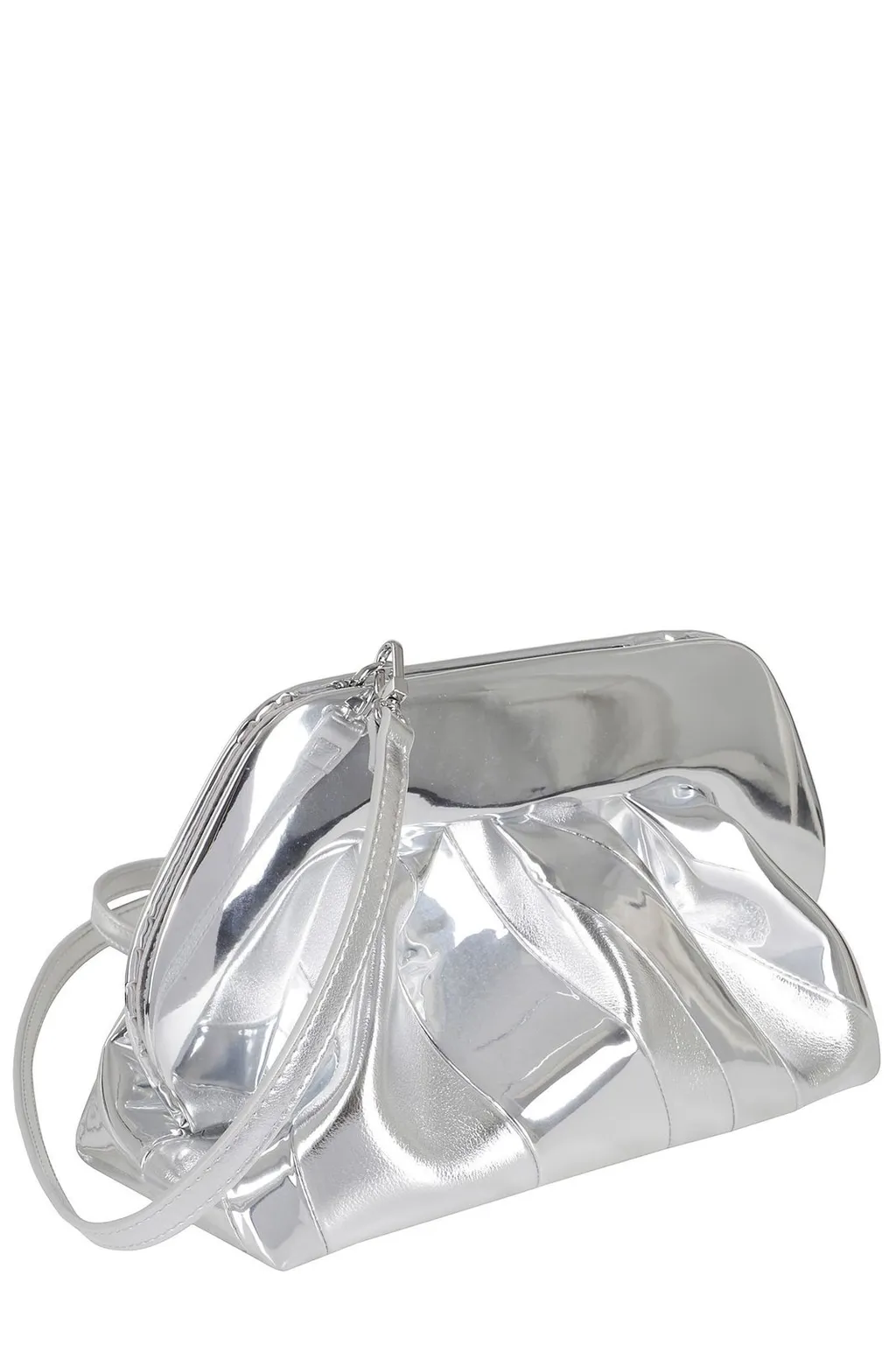 Clutch Bag