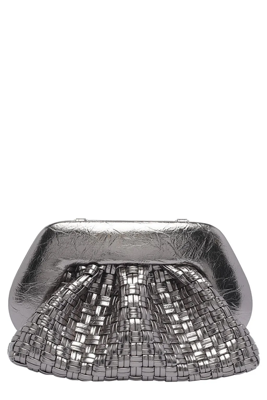 Clutch Bag