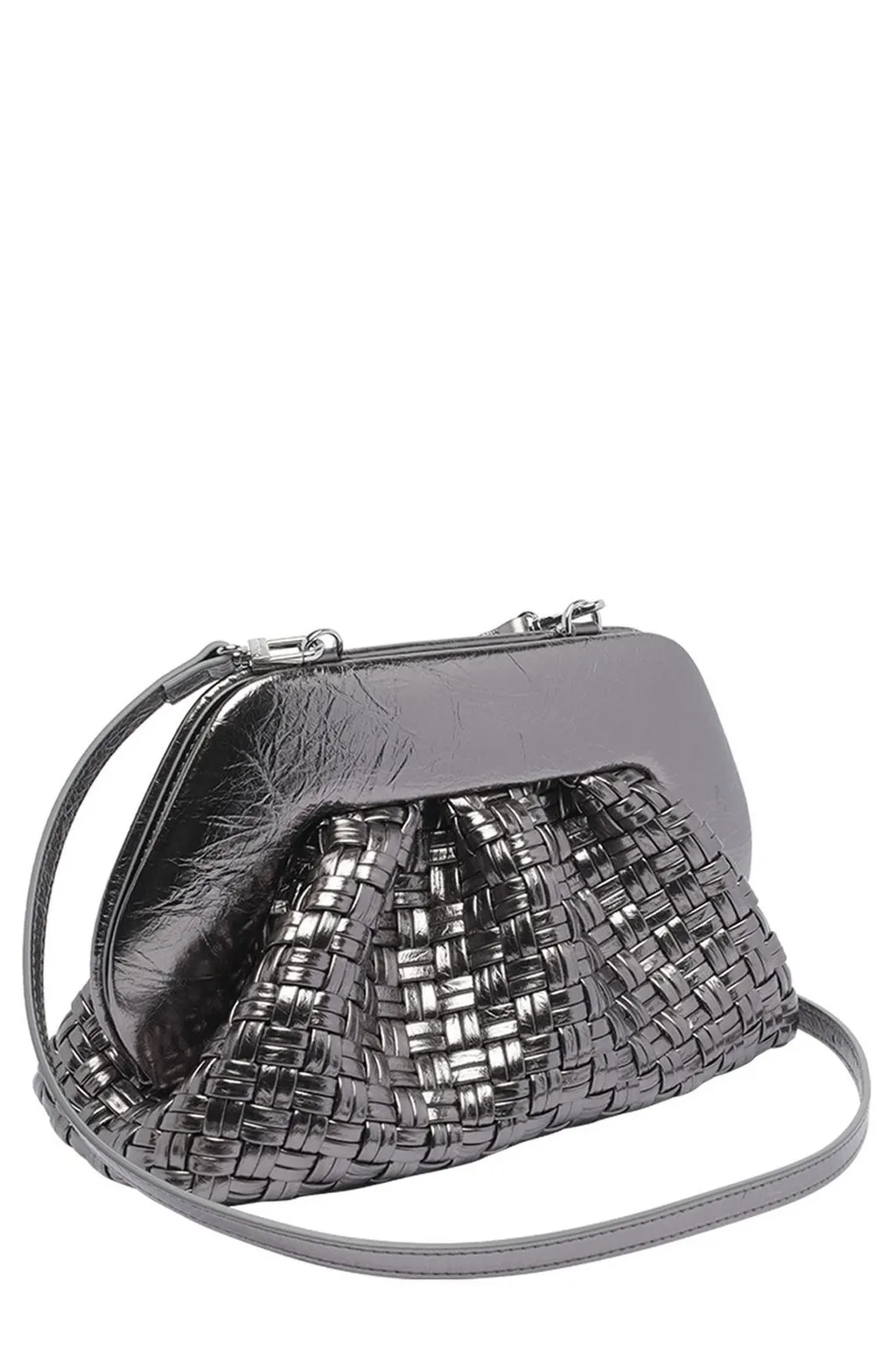 Clutch Bag