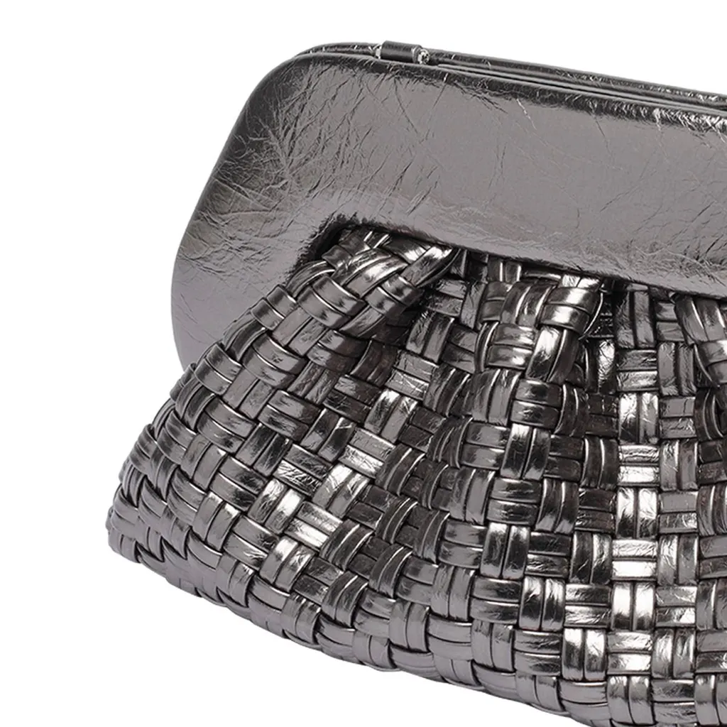 Clutch Bag