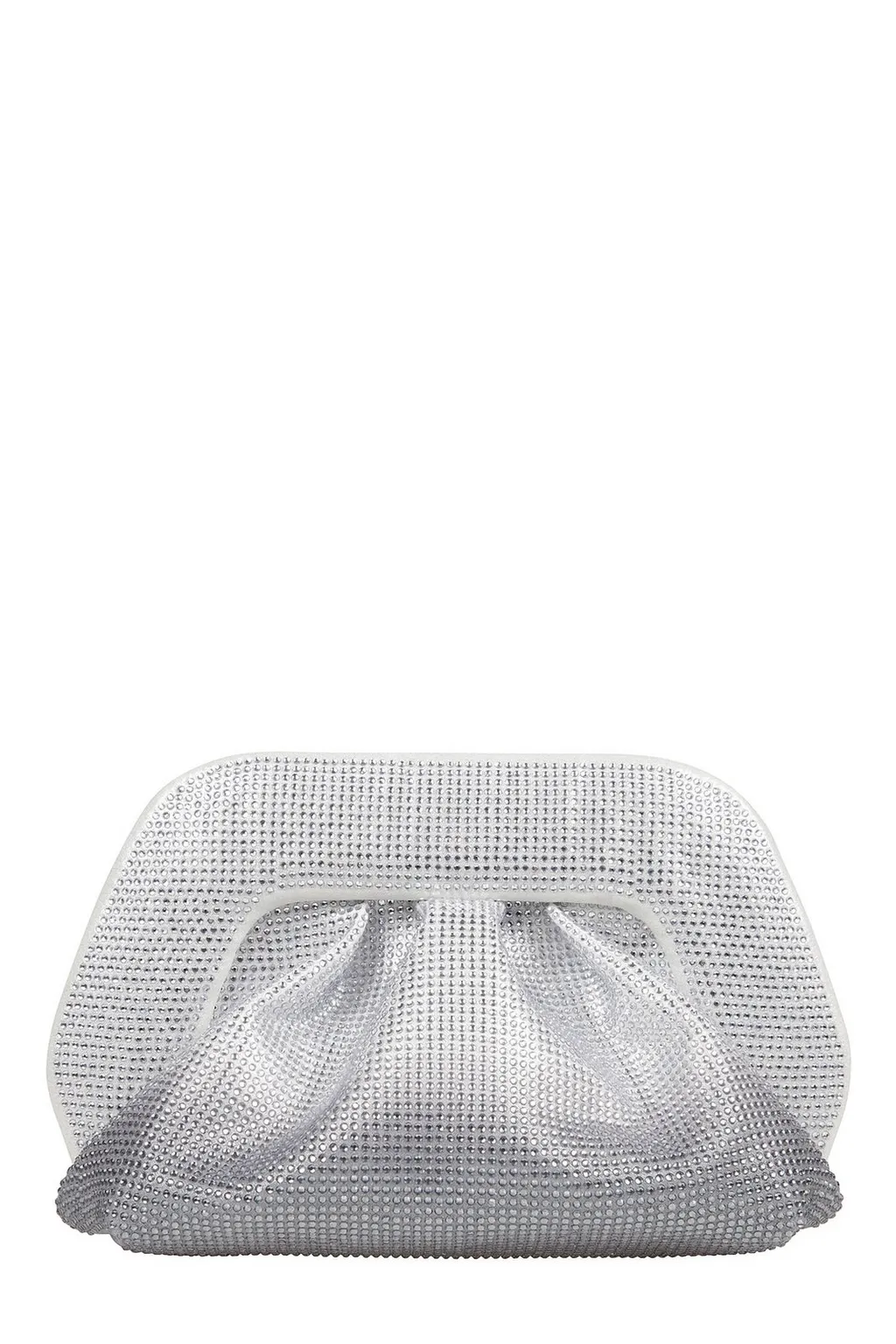 Clutch Bag