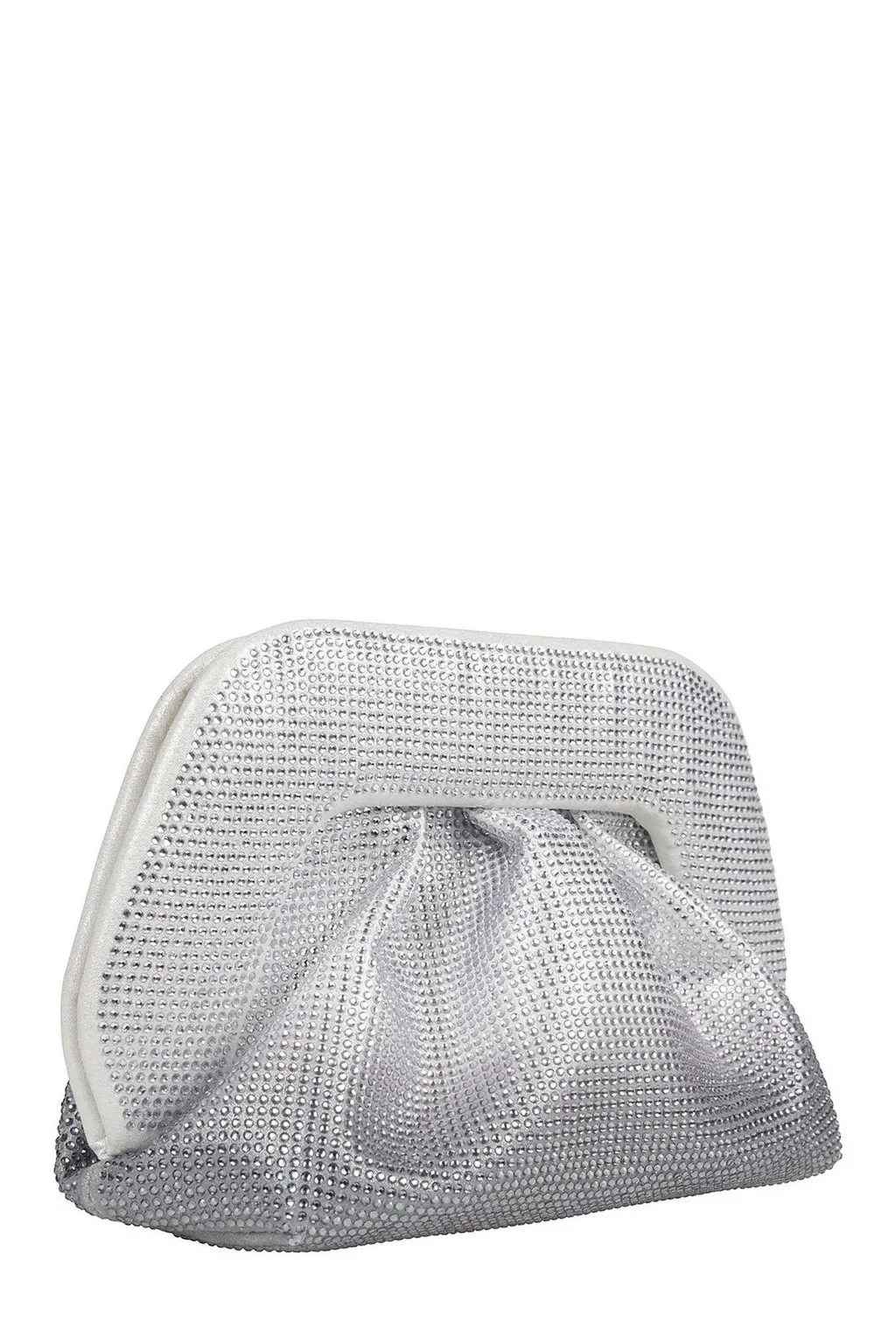 Clutch Bag