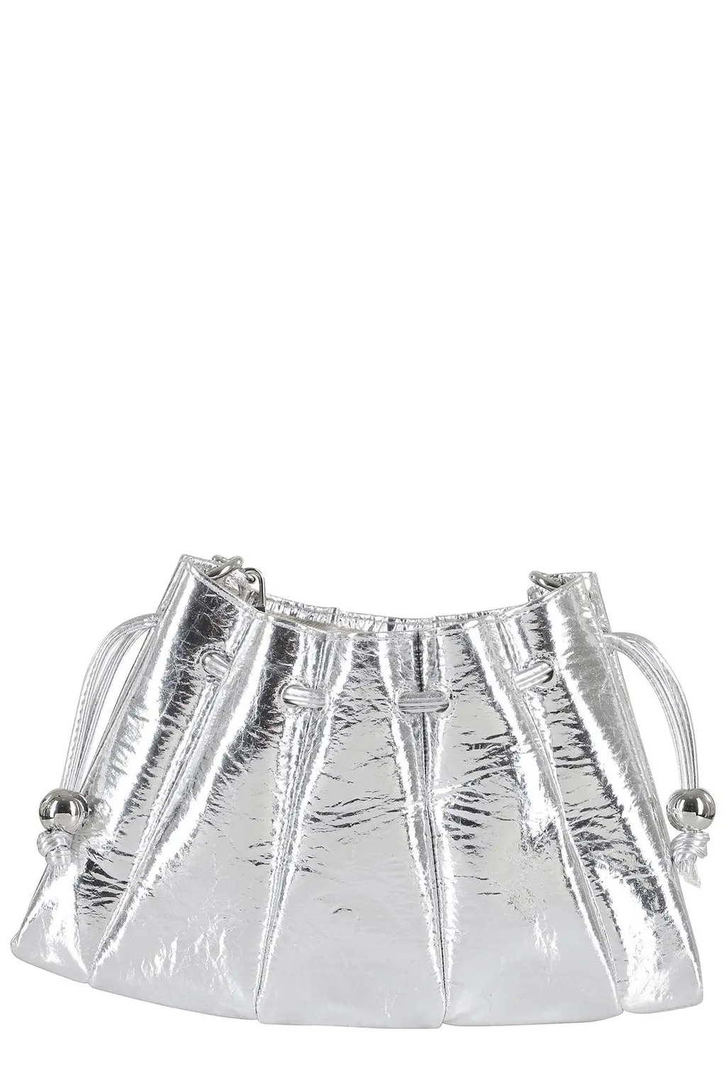 Mini Bag