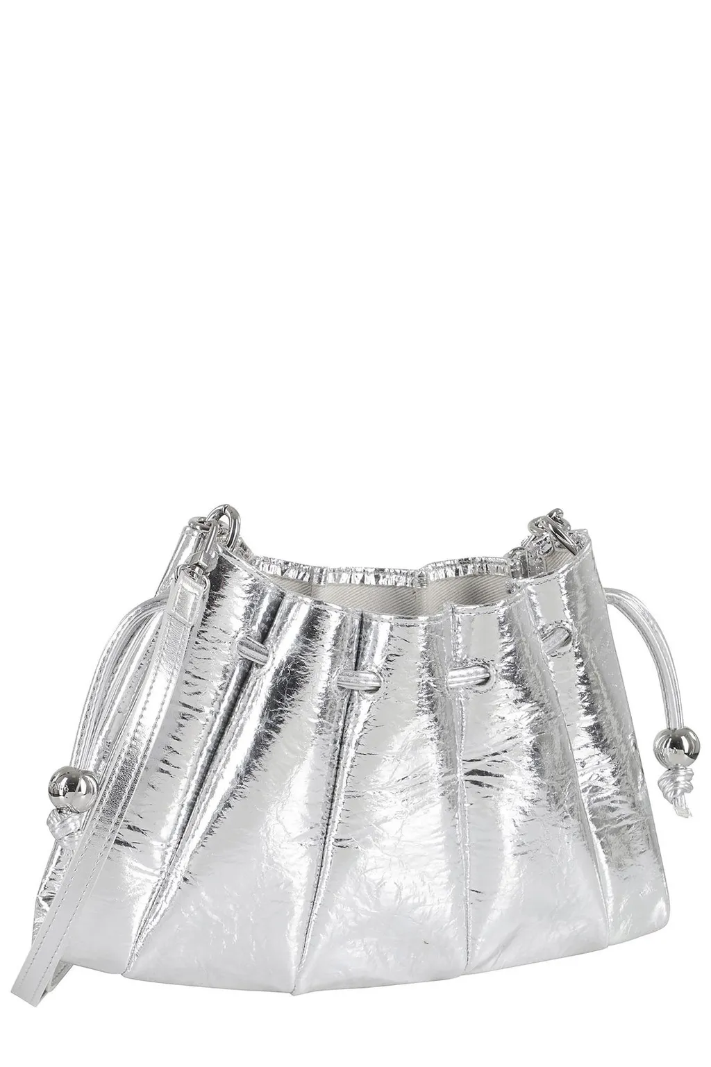 Mini Bag