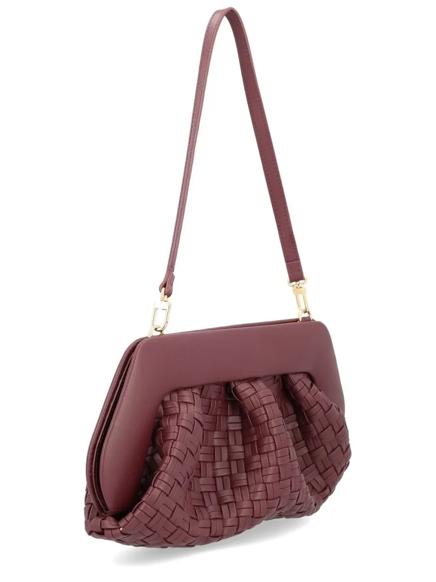 Clutch Bag