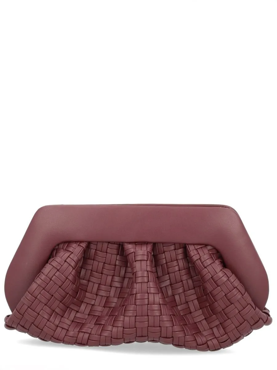 Clutch Bag