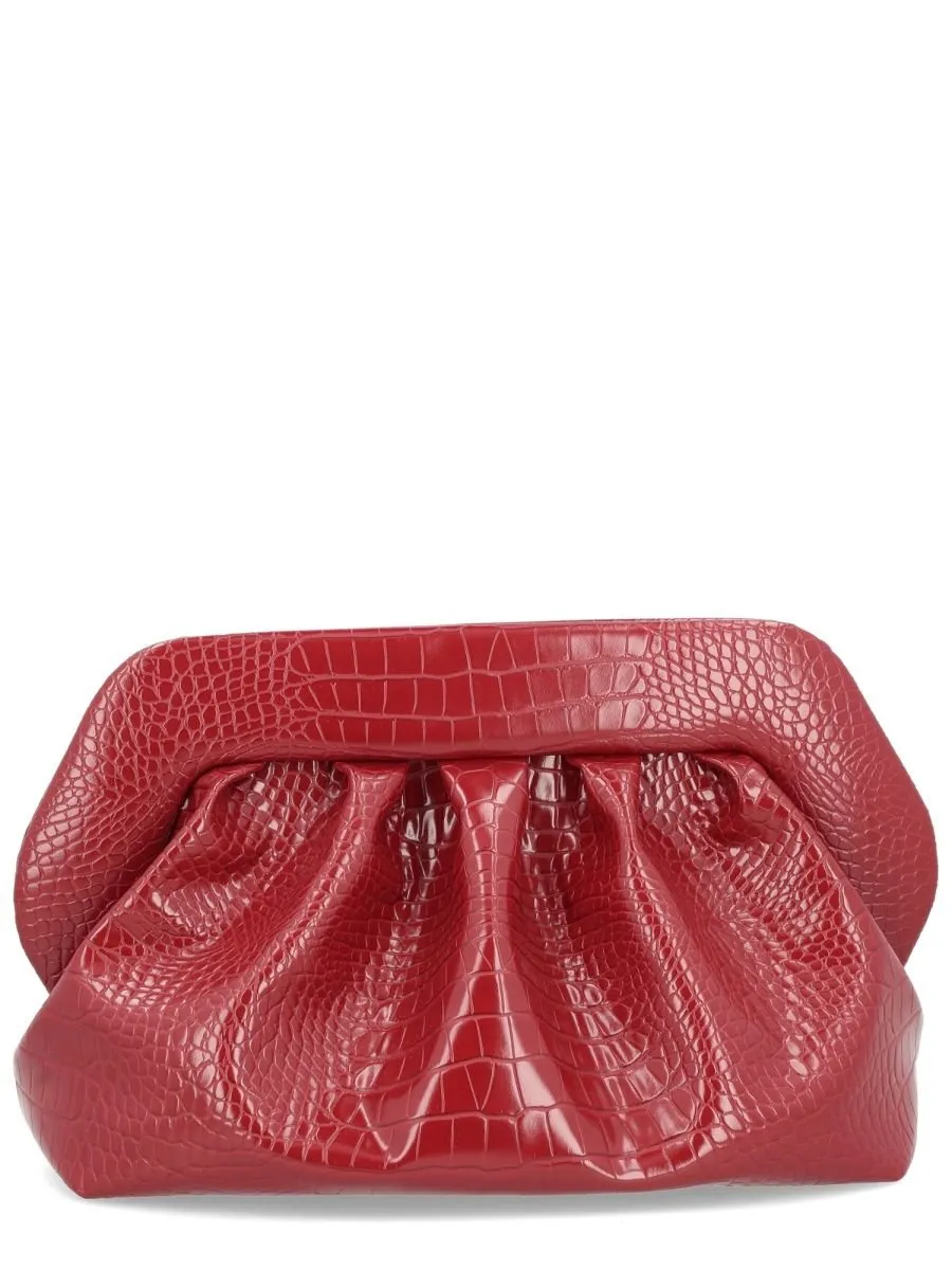 Clutch Bag