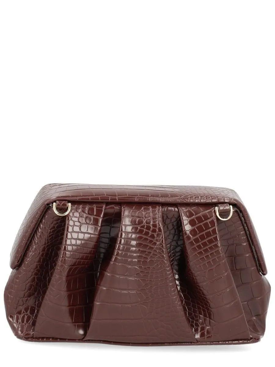 Clutch Bag