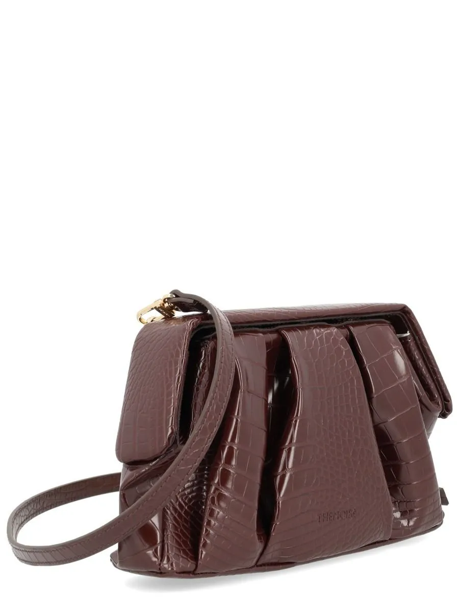 Clutch Bag