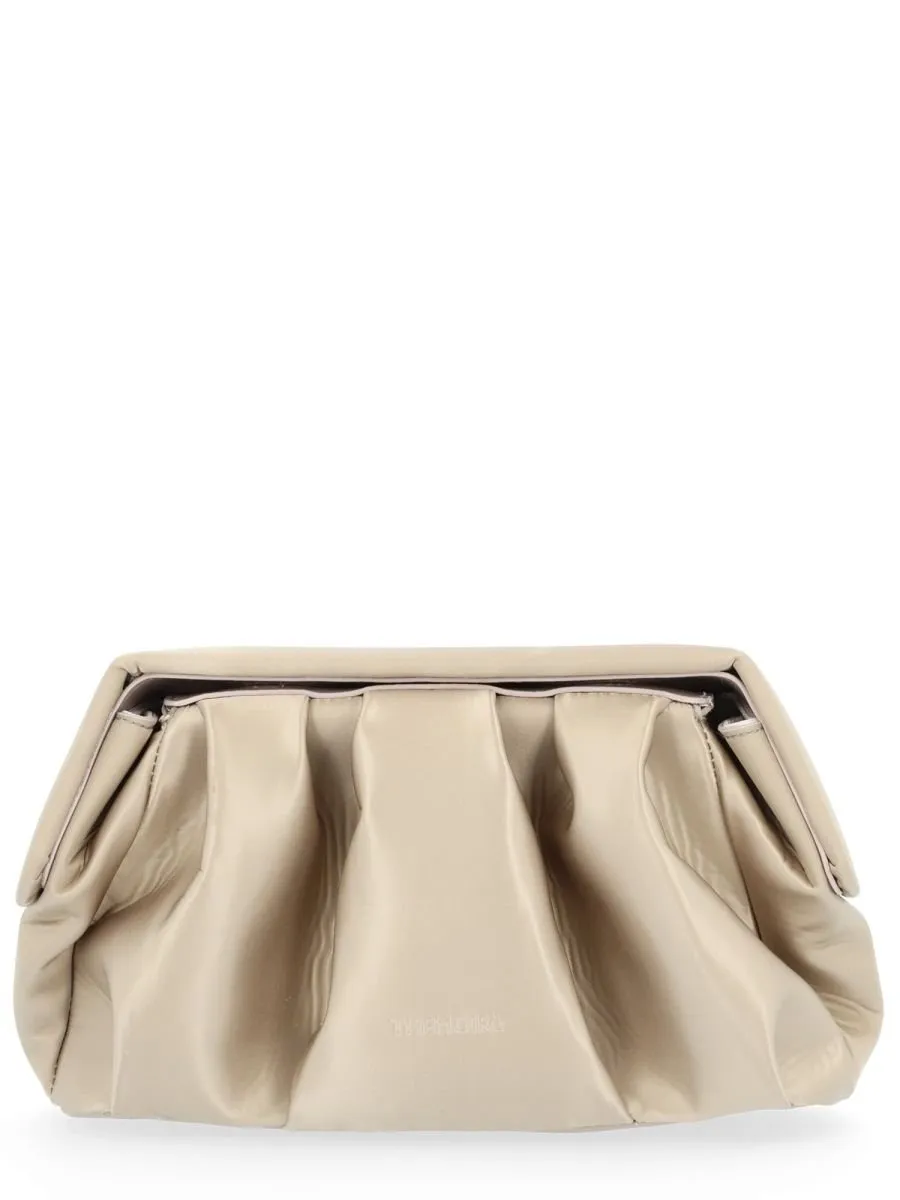 Clutch Bag