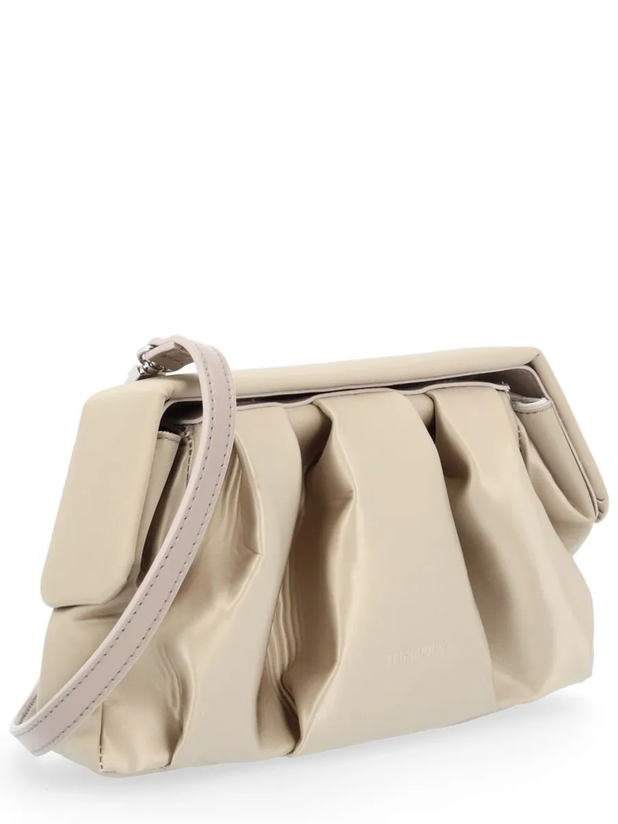 Clutch Bag