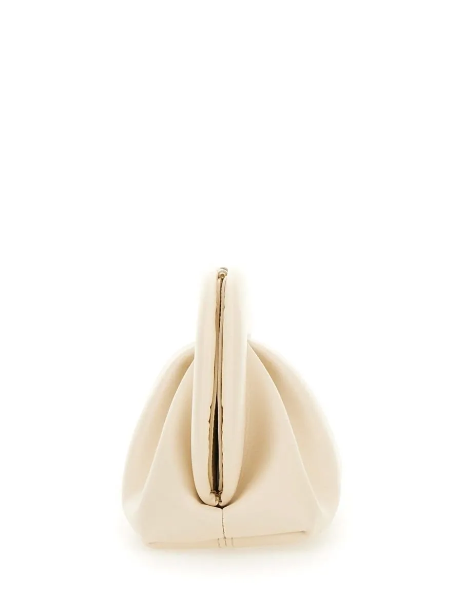 Clutch Bag