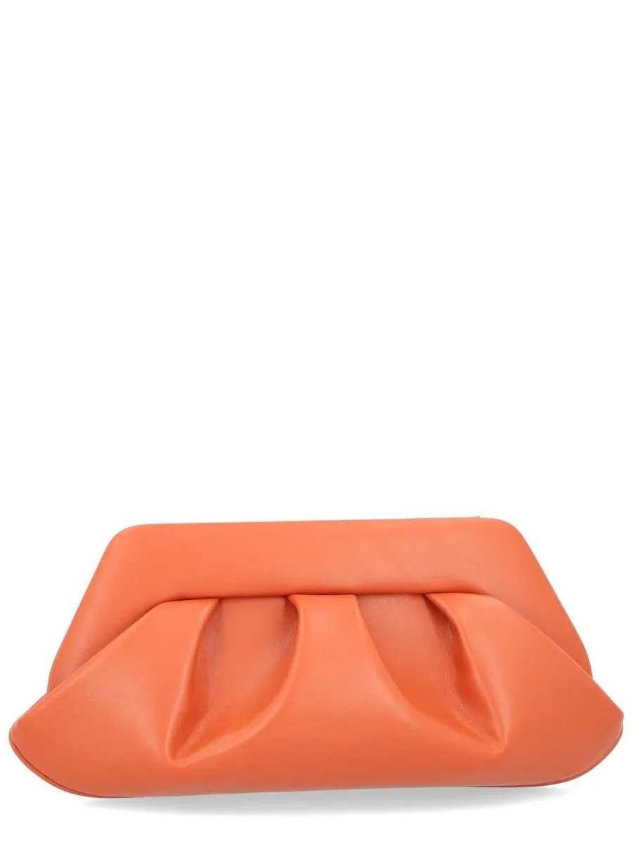 Clutch Bag