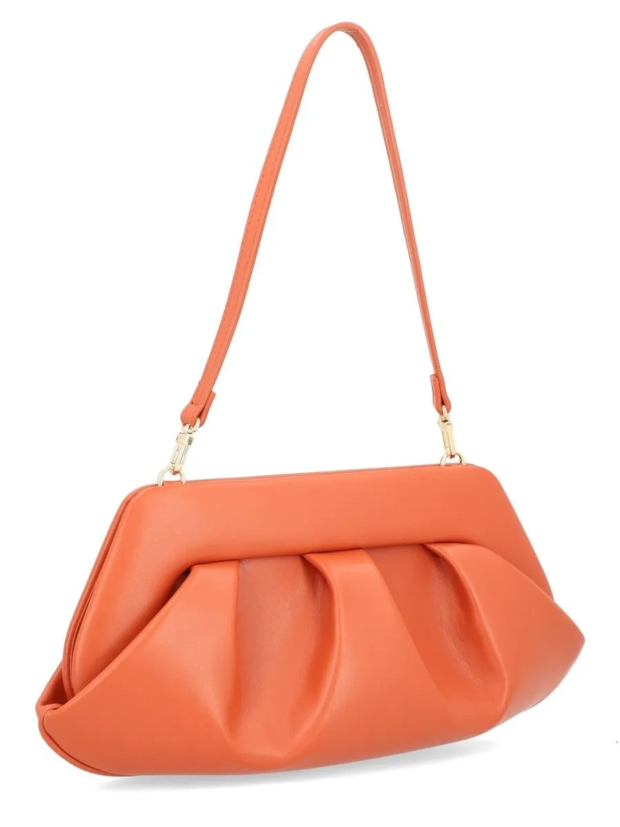 Clutch Bag