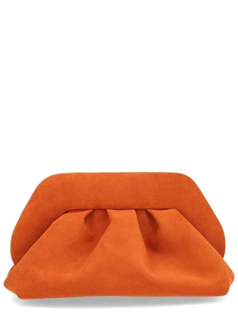 Clutch Bag