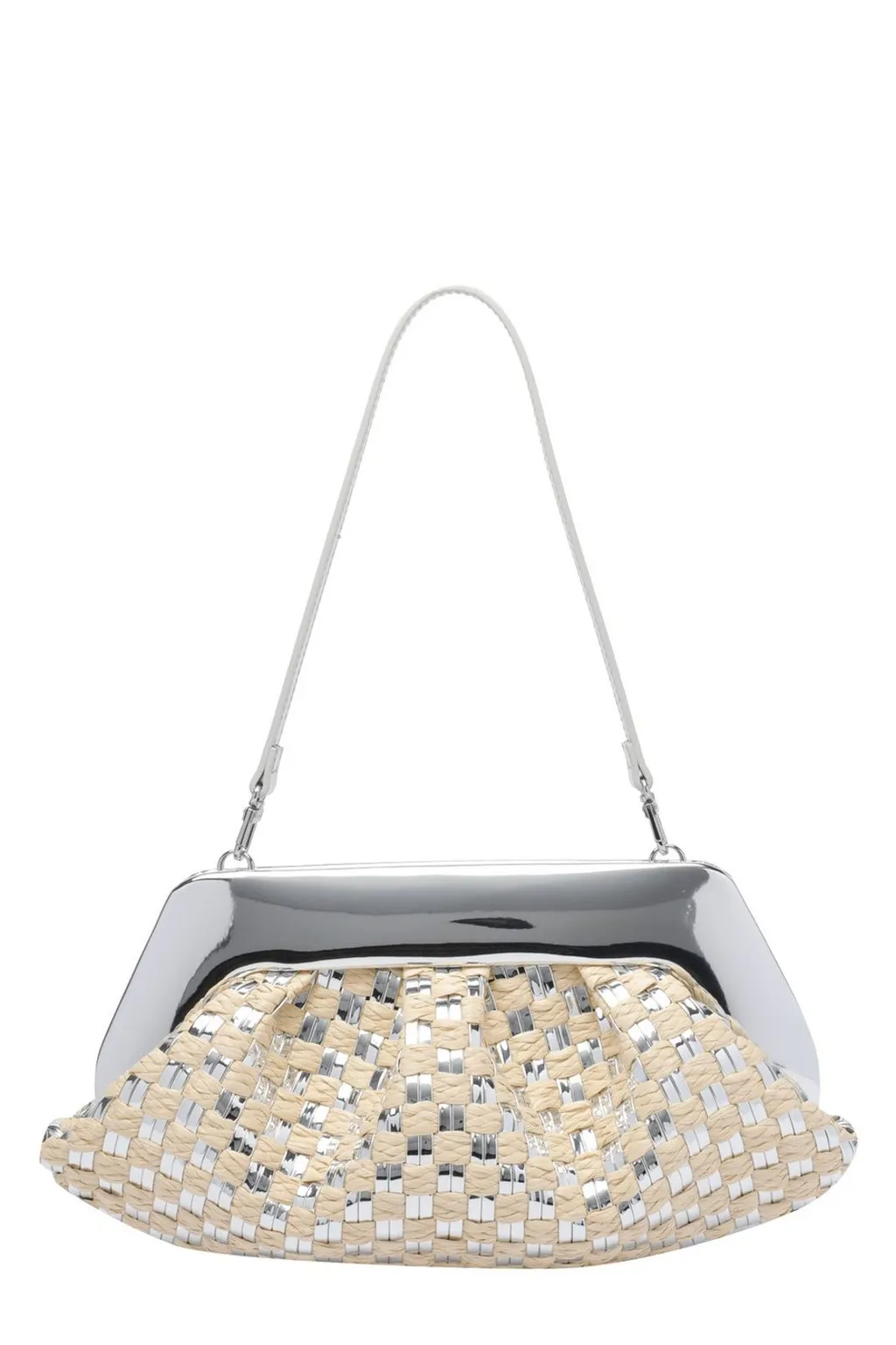 Clutch Bag