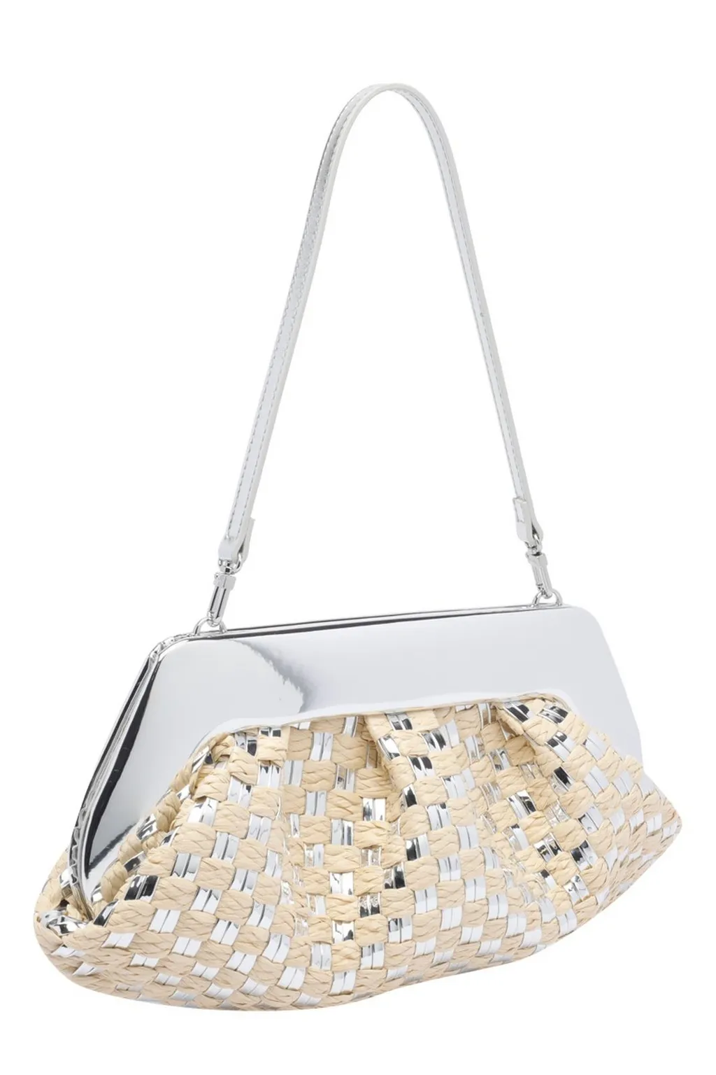 Clutch Bag