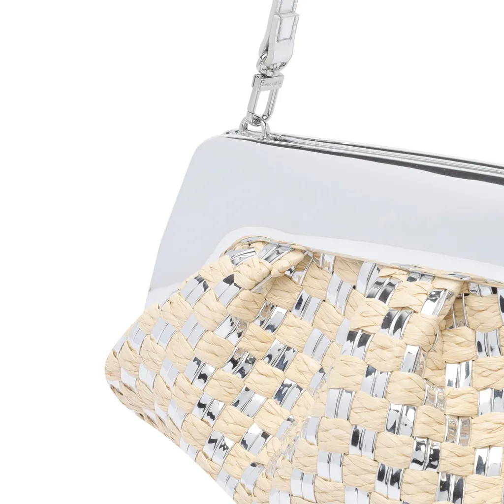 Clutch Bag