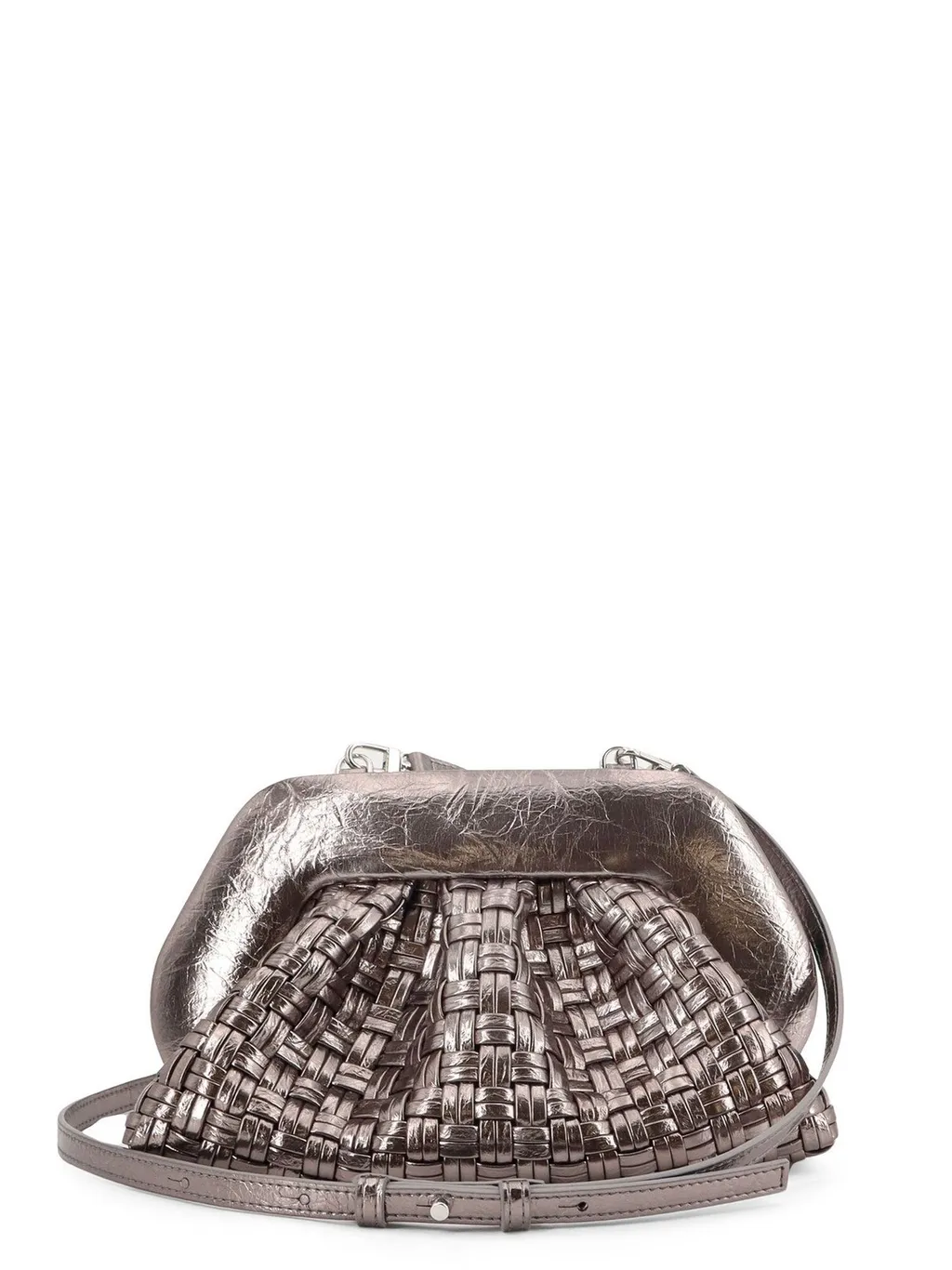 Clutch Bag