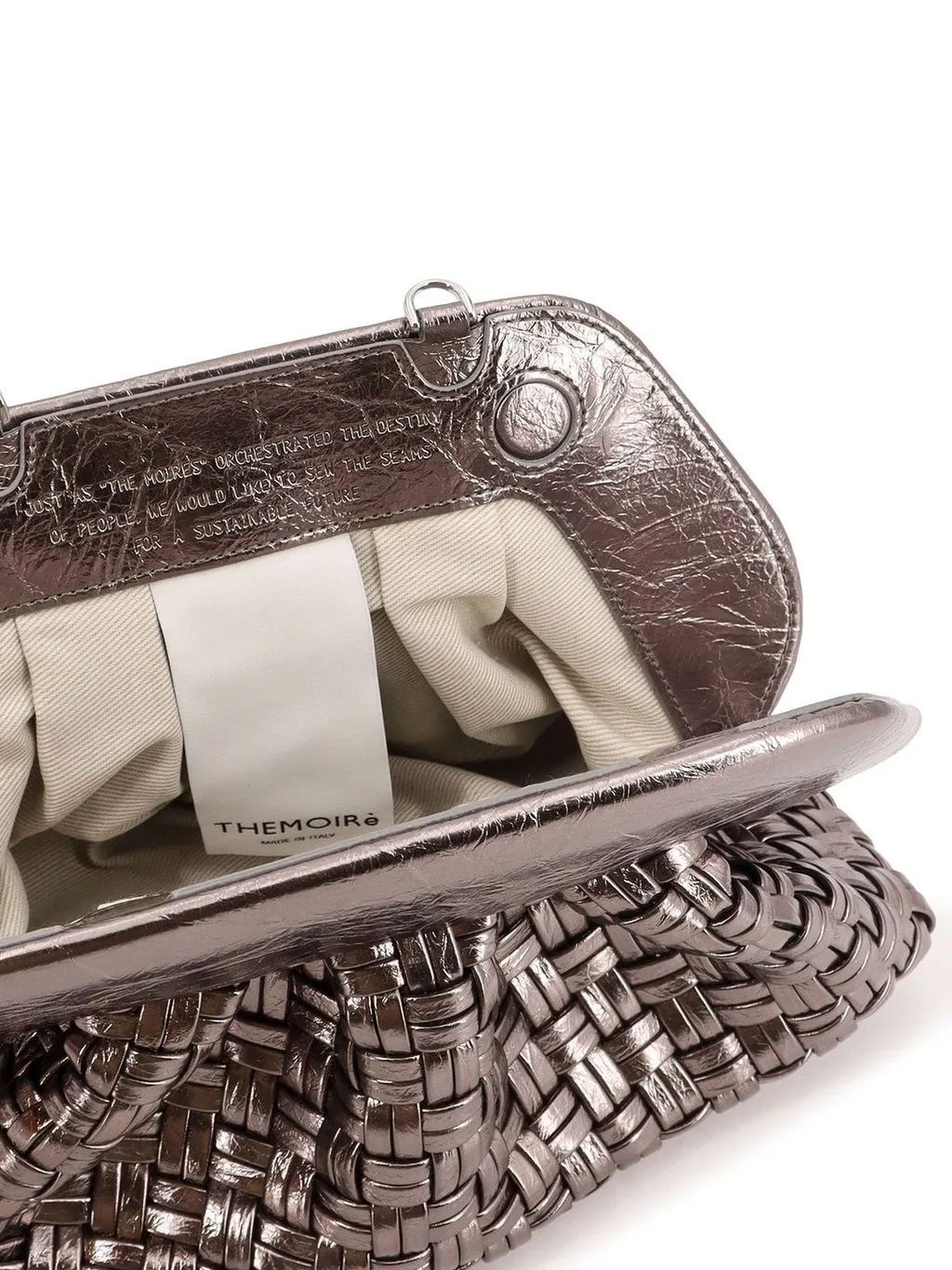 Clutch Bag