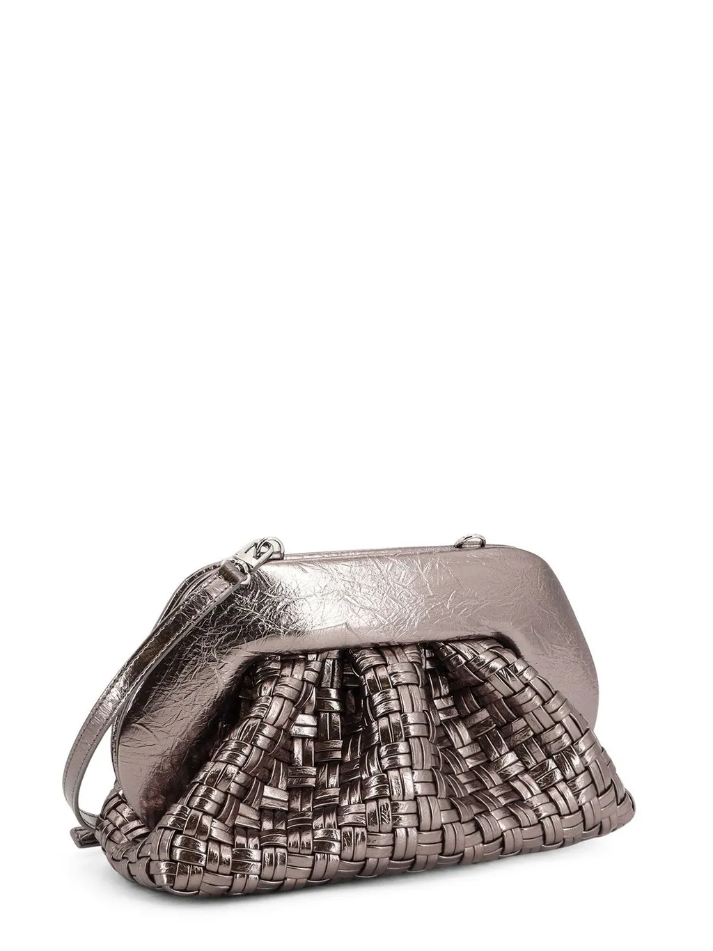 Clutch Bag