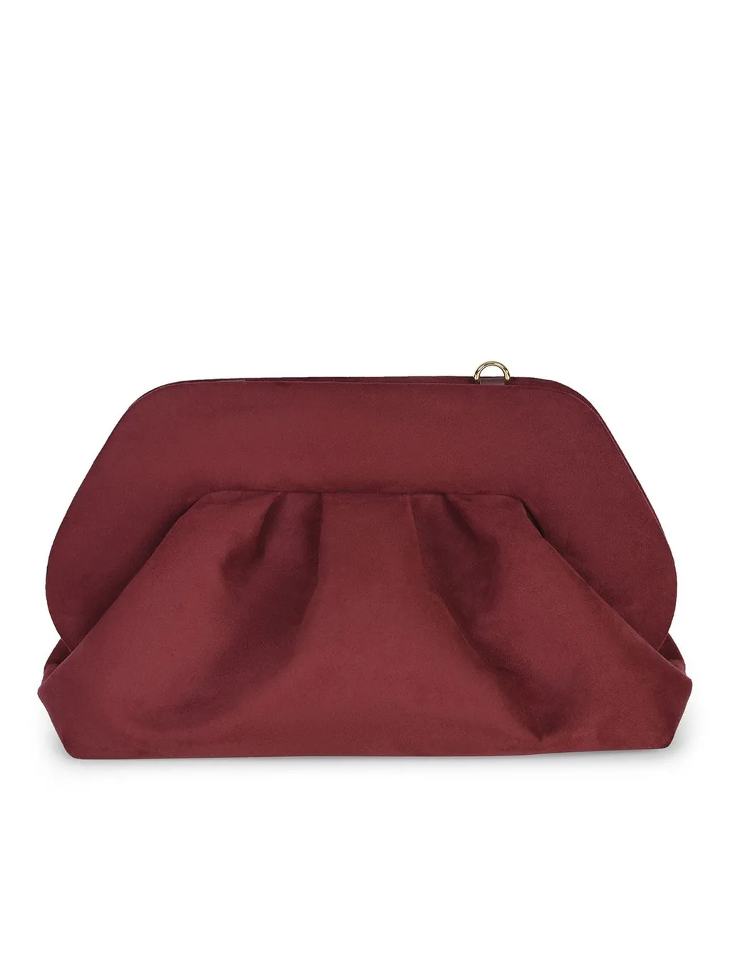 Clutch Bag