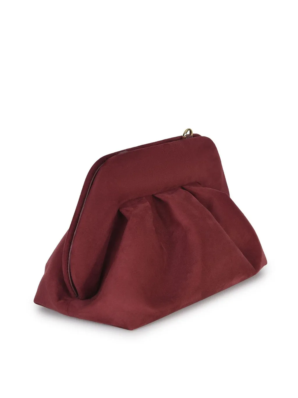 Clutch Bag