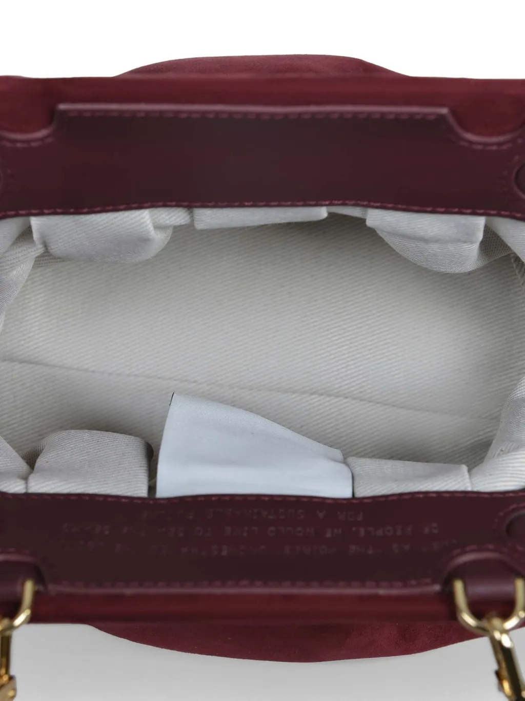 Clutch Bag