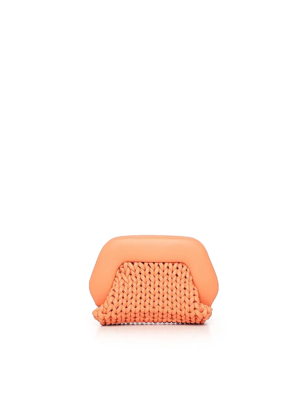 Clutch Bag