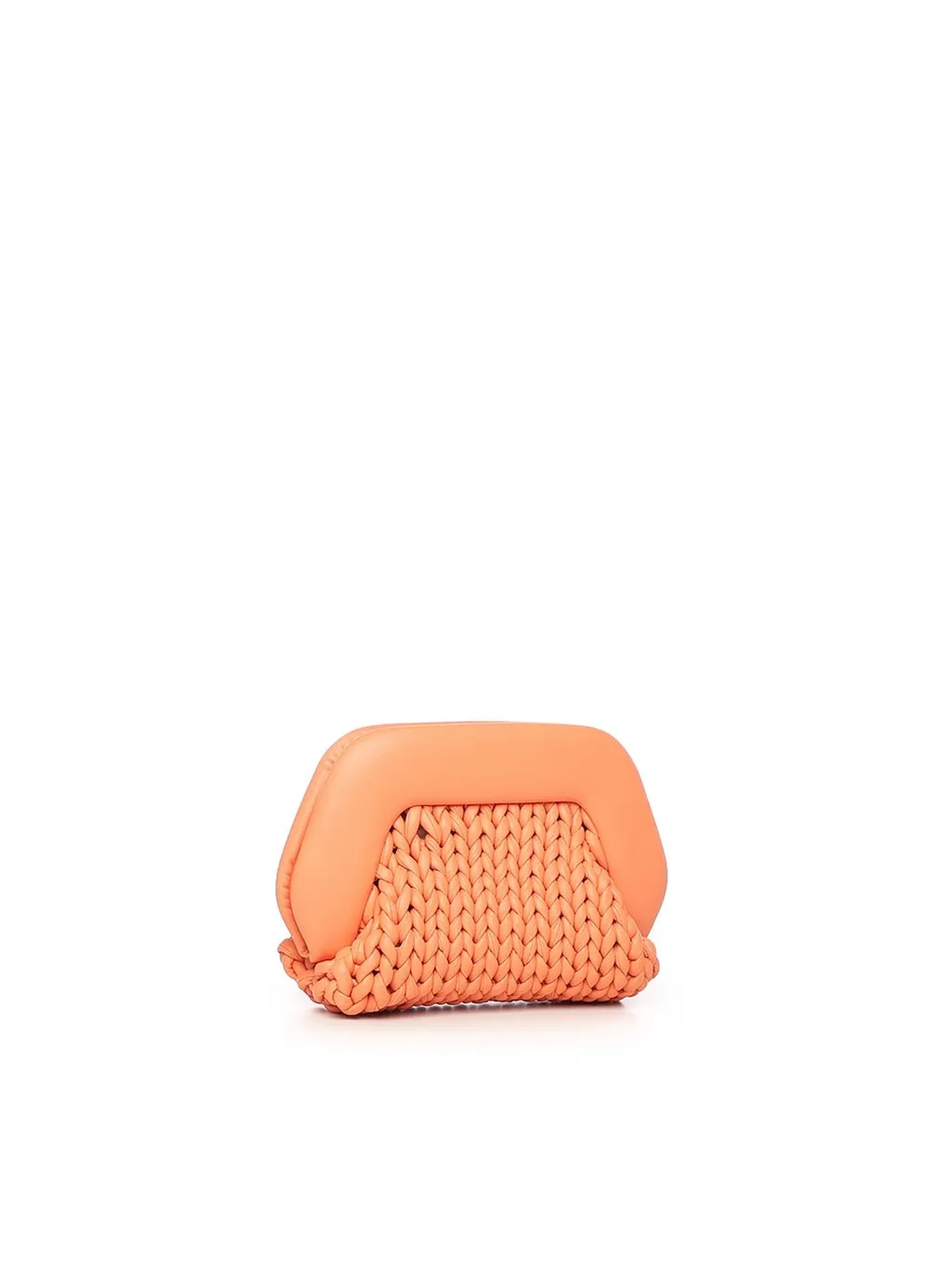 Clutch Bag