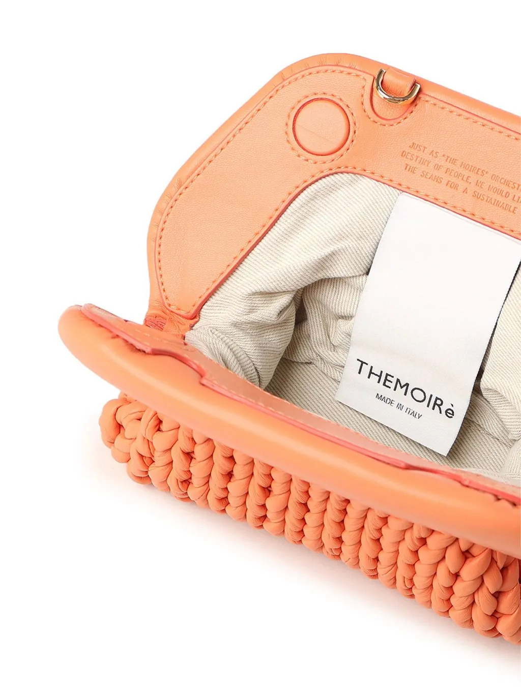 Clutch Bag
