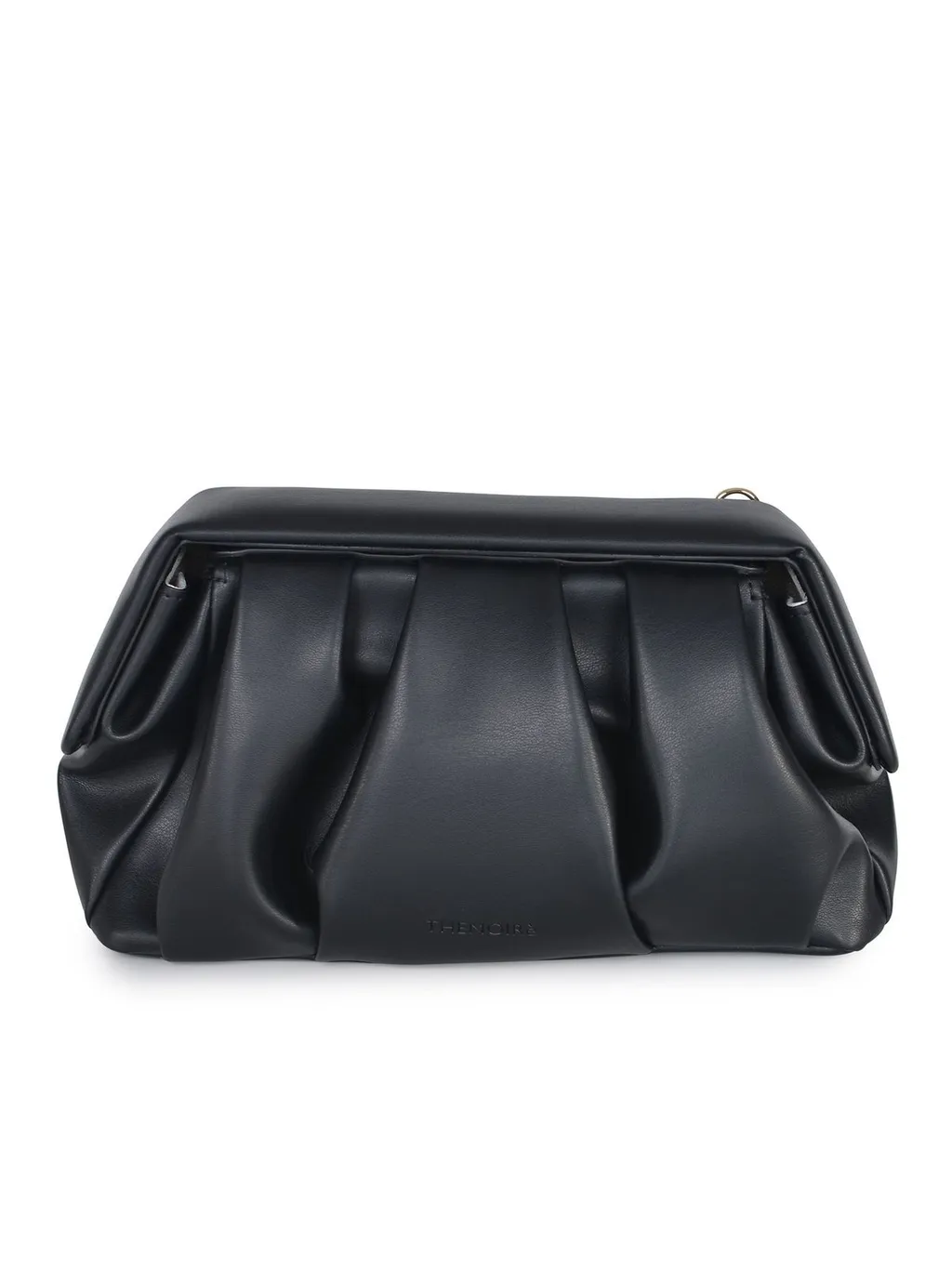 Clutch Bag