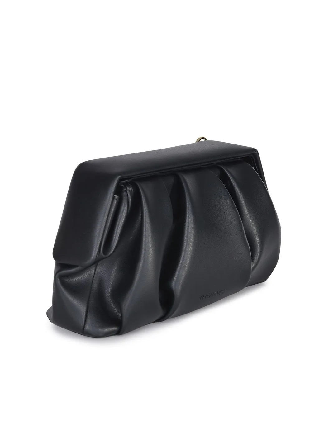 Clutch Bag