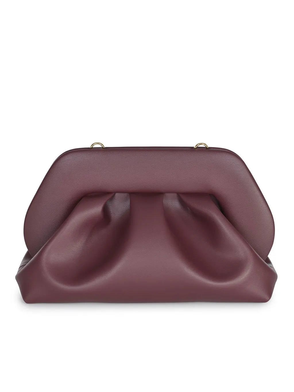 Clutch Bag