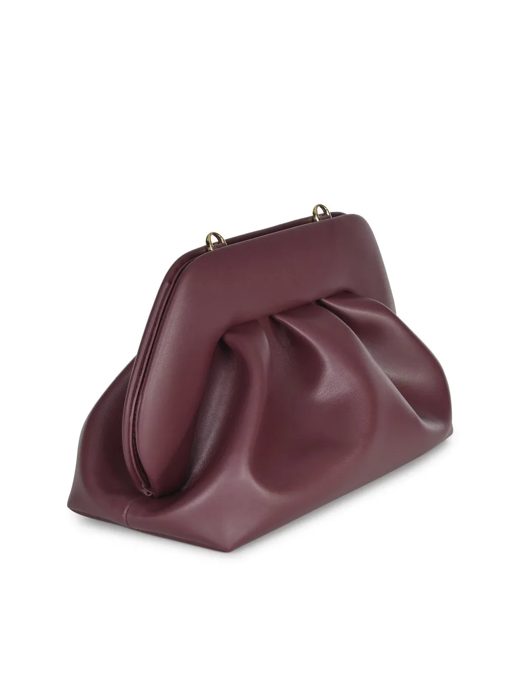 Clutch Bag